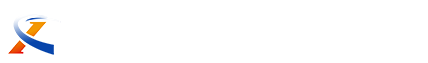 亿发彩票平台